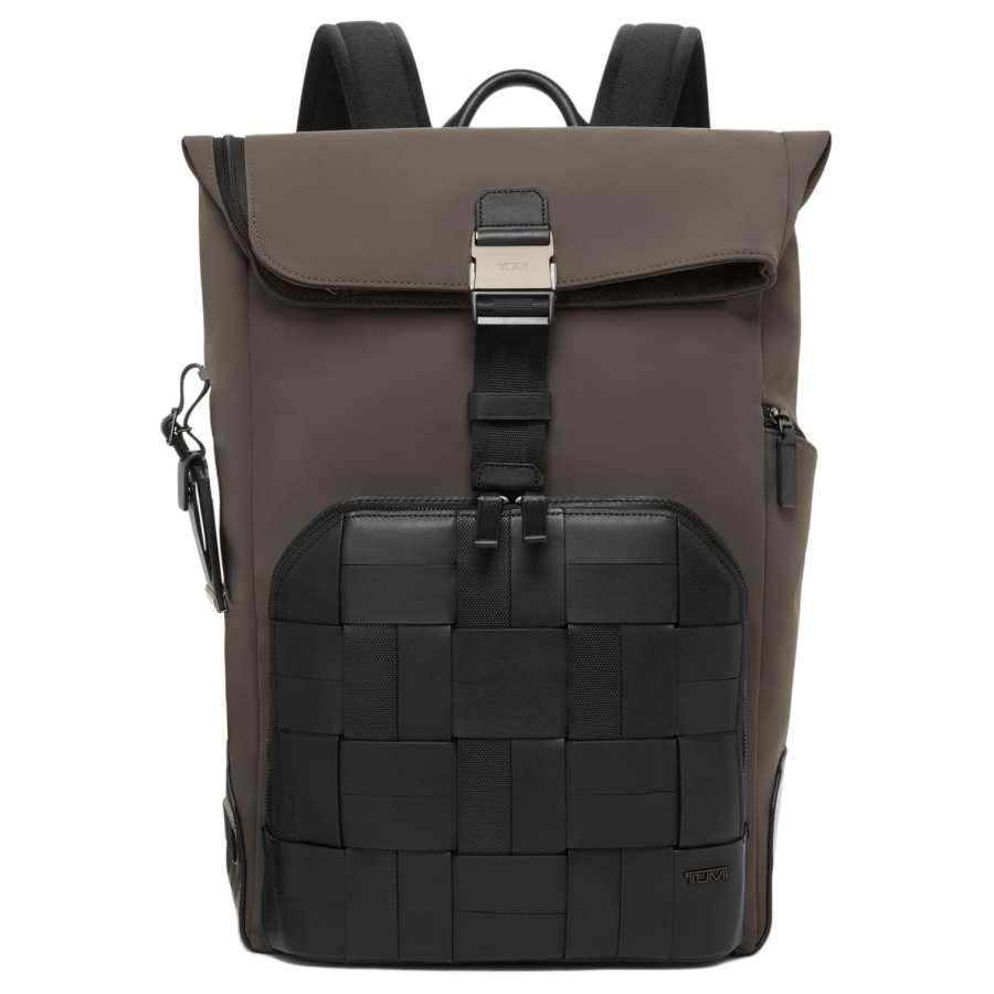 TUMI TUMI Backpacks