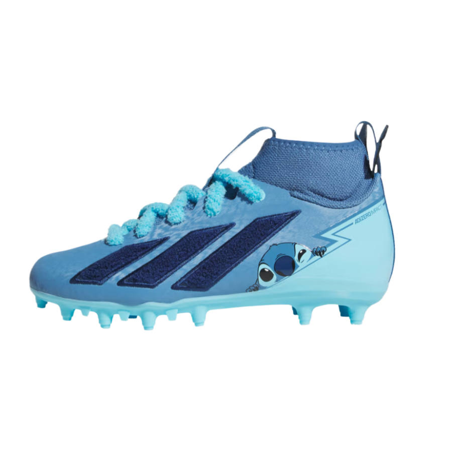 Adidas Adidas Disney Kids' Soccer Shoes Kids