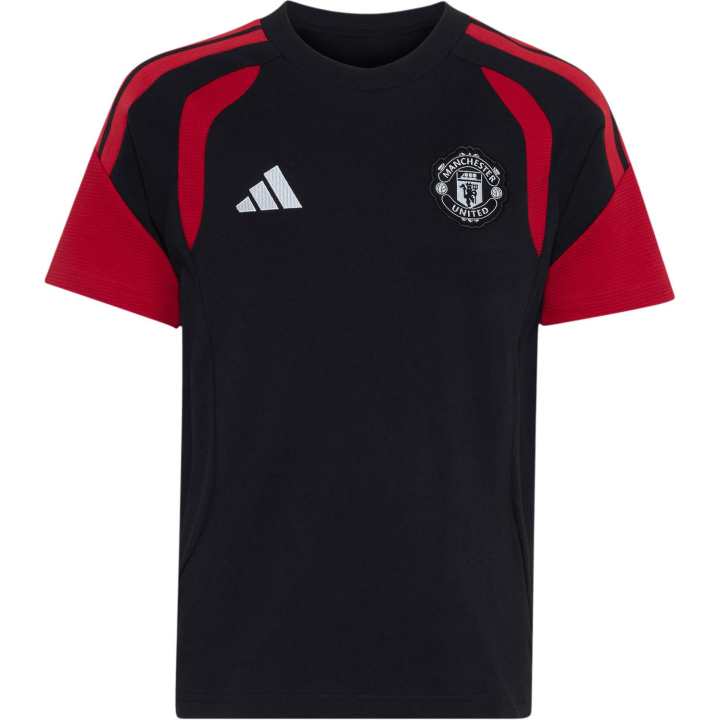 Adidas Adidas Kids' Sports Tops