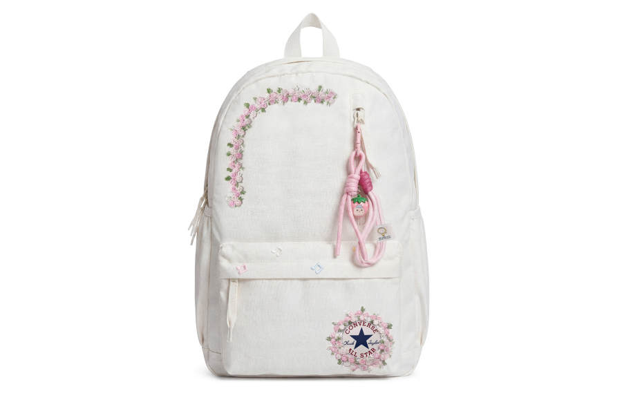 Converse Converse Backpacks
