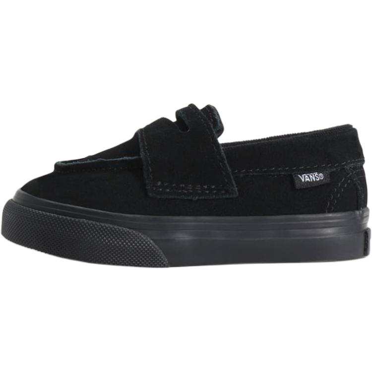 Vans Loafer 53 Toddler Shoes Baby