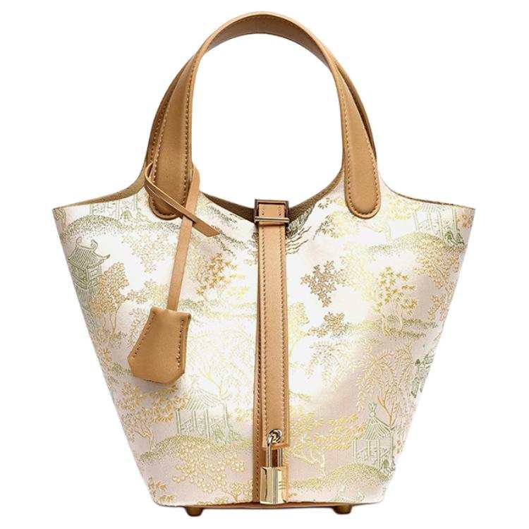 PAYOT PAYOT Handbags