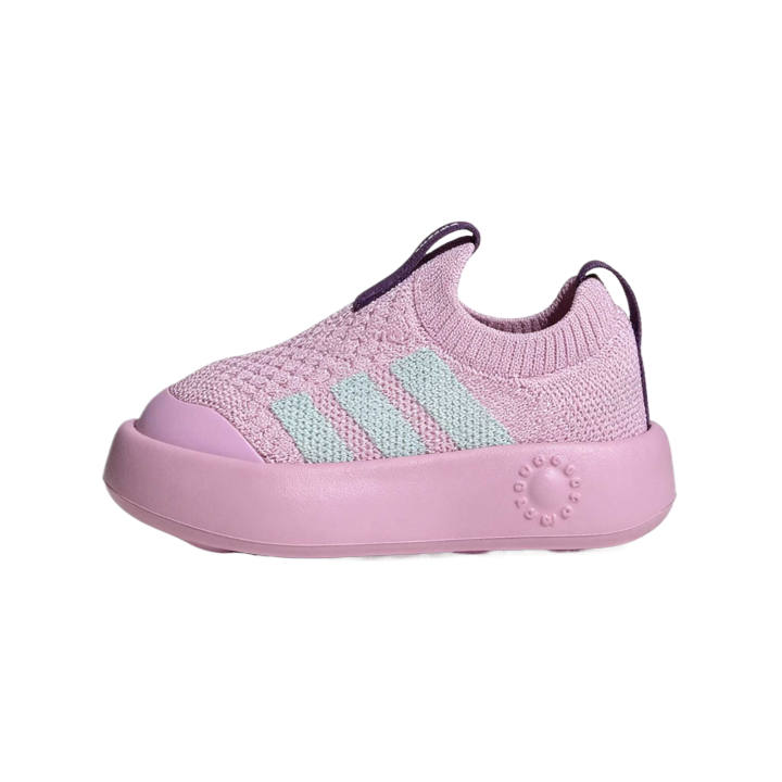Adidas Adidas Superstar Bubble Toddler Shoes Baby