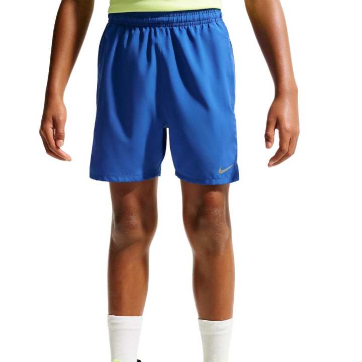 Nike Nike Kids Shorts Moderate