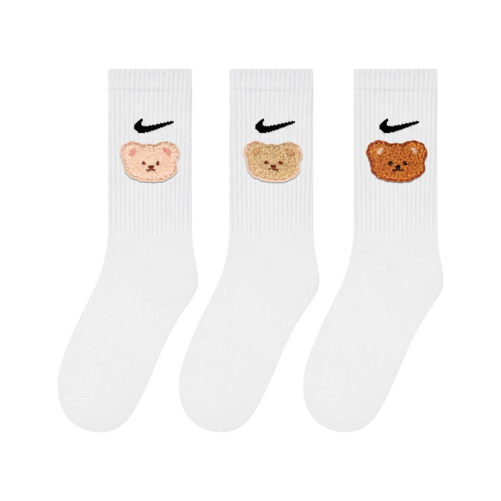 Nike Nike Grade School Socks Moderate Stretch