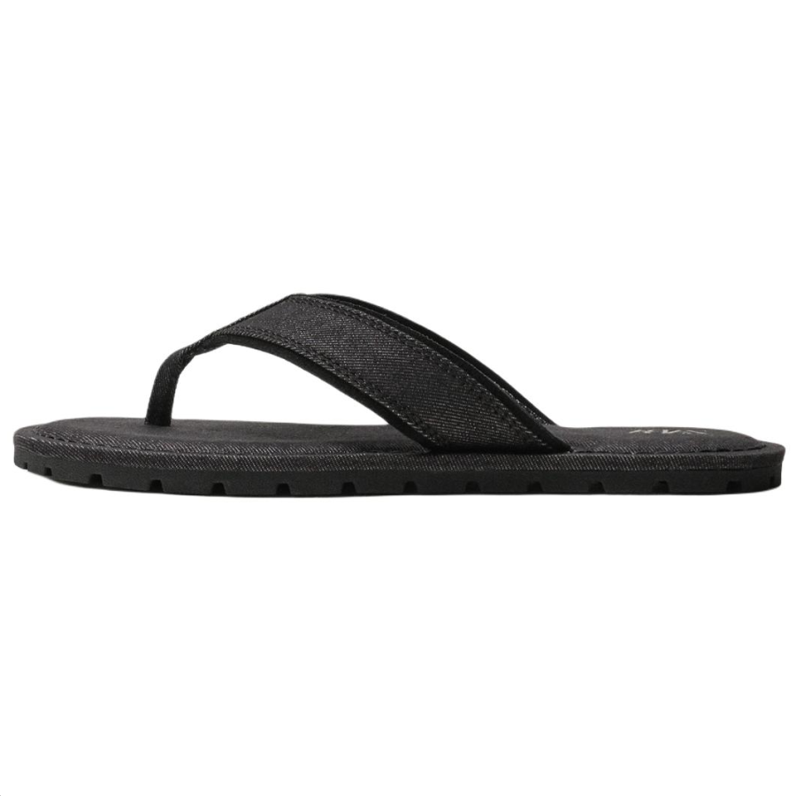 ZARA ZARA Flip Flops Men's