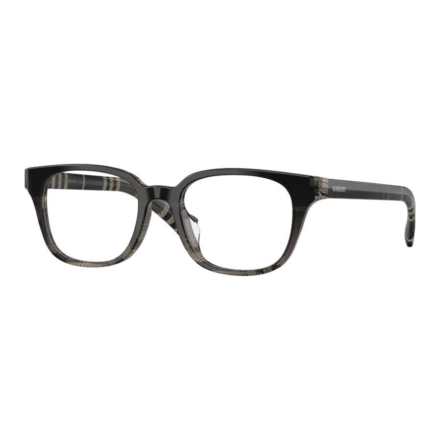 Burberry Prescription Glasses Women's