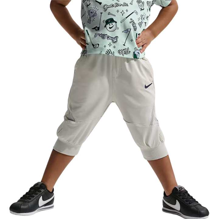 Nike Nike Kids Pants Moderate