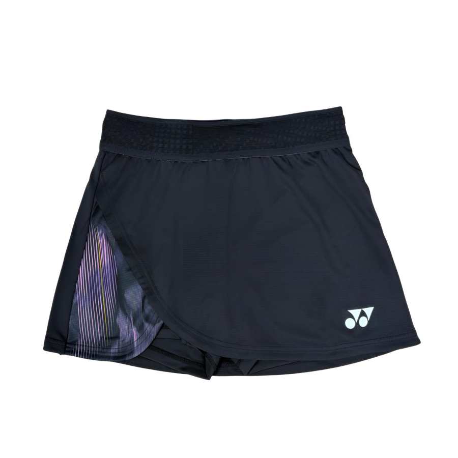YONEX Casual Short Skirts Women's Moderate
