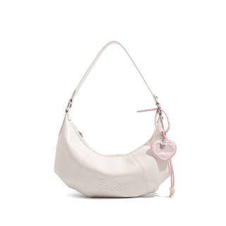 Barbie Shoulder Bags