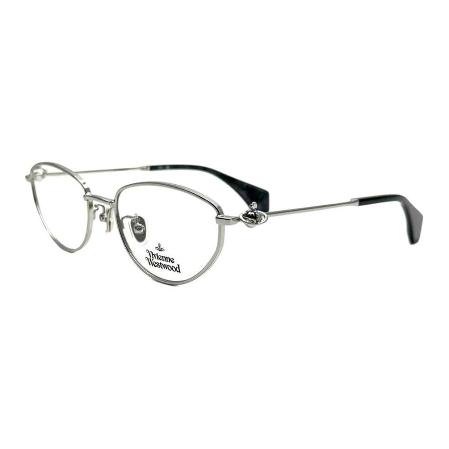 Vivienne Westwood Prescription Glasses Unisex