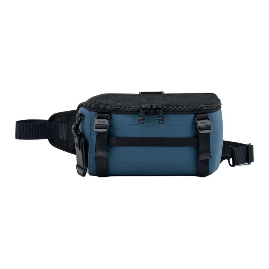 TUMI TUMI Alpha Bravo Sling Bags