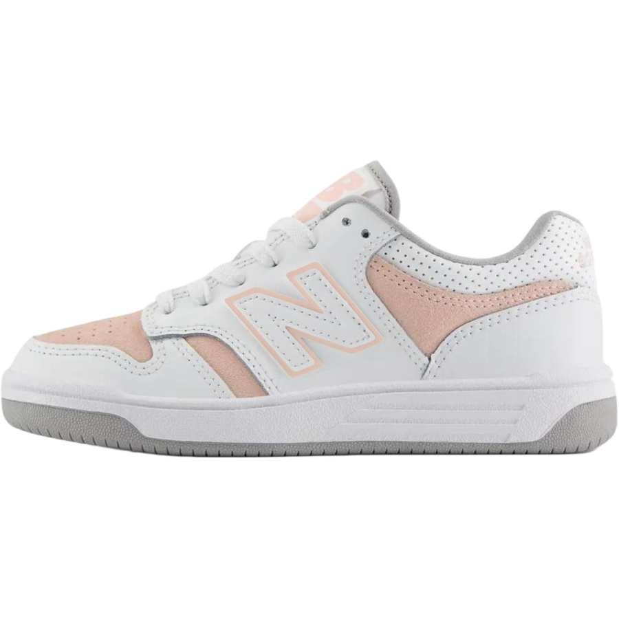 New Balance New Balance NB 480 Kids' Skateboarding Shoes Kids