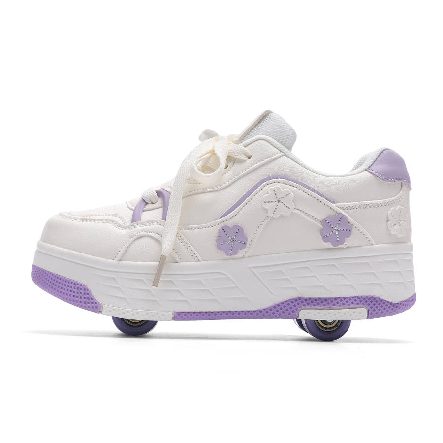 VENICEW Kids' Casual Shoes Kids
