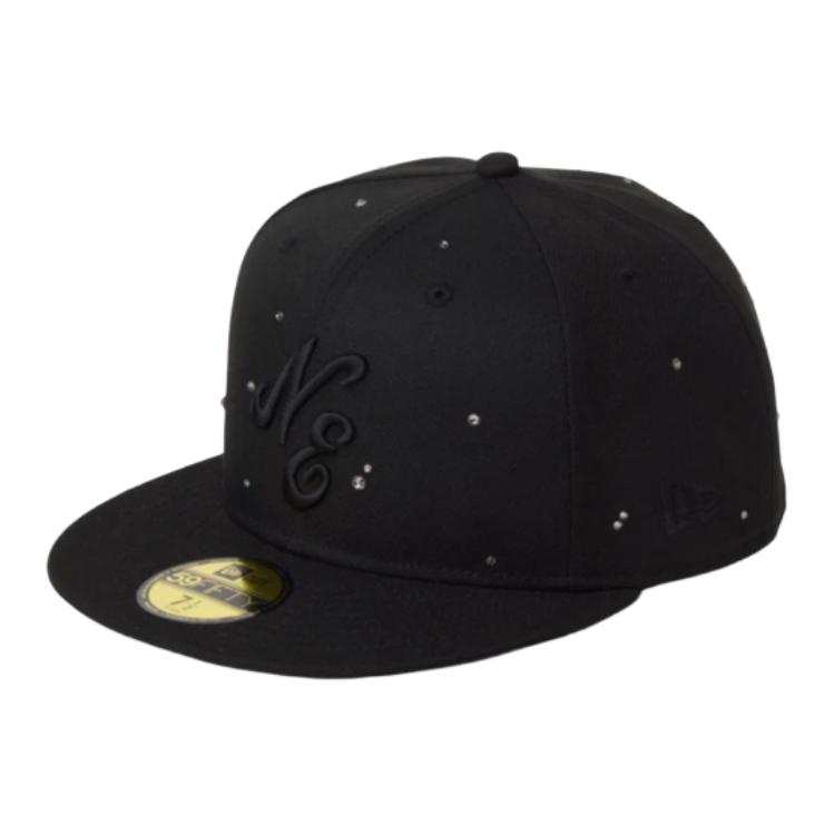 New Era 59FIFTY Baseball Caps Unisex