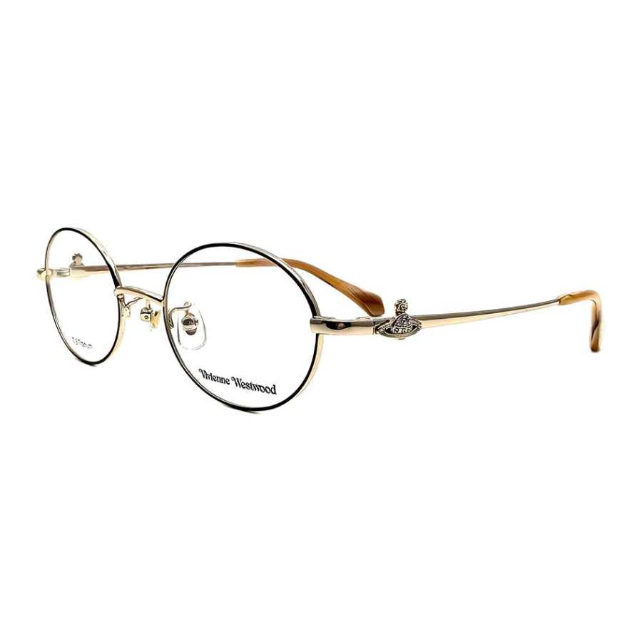 Vivienne Westwood Prescription Glasses Unisex
