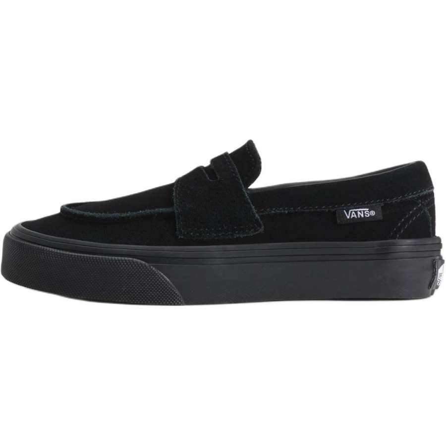 Vans Loafer 53 Kids' Skateboarding Shoes Kids
