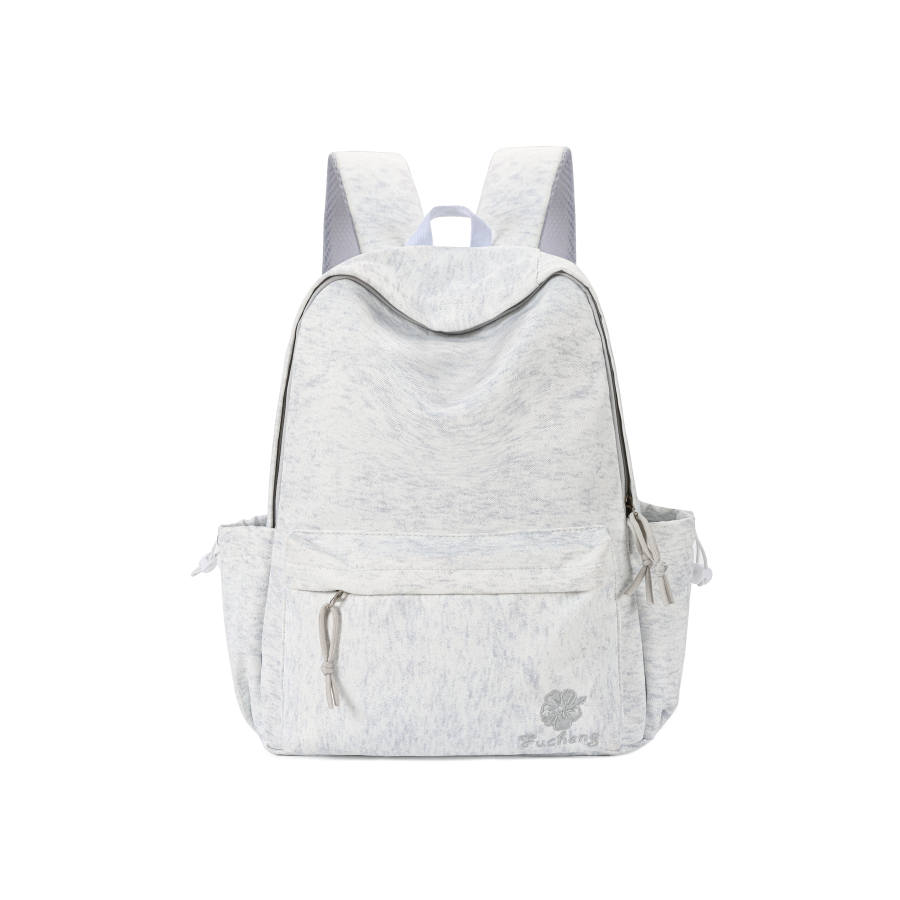 MostwantedLab MostwantedLab Backpacks