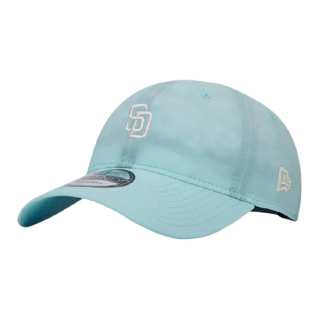 New Era Baseball Caps Unisex