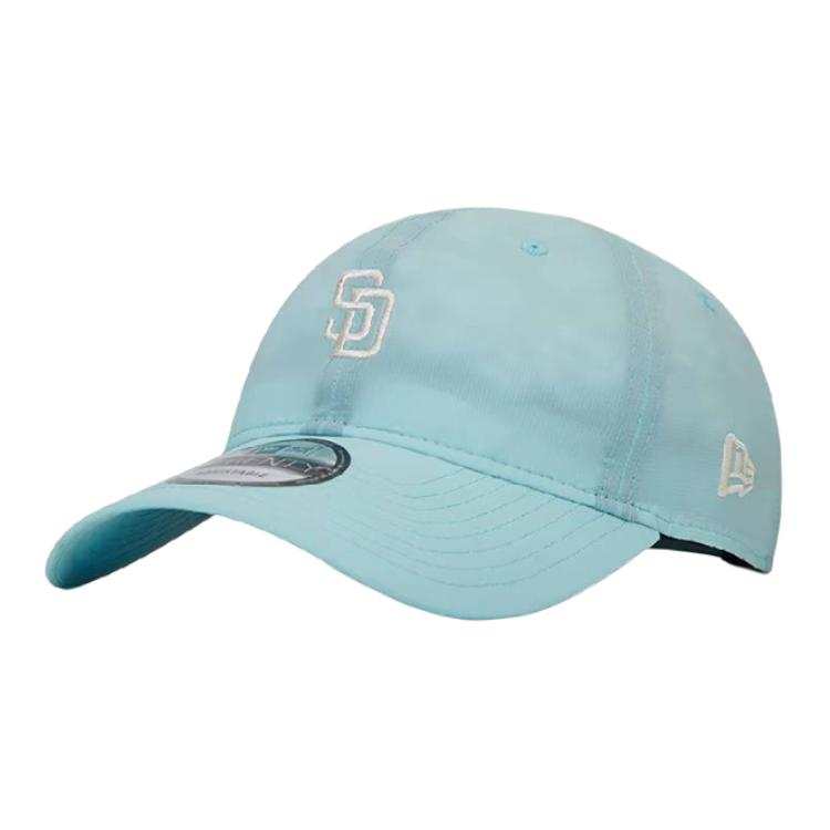New Era New Era Baseball Caps Unisex