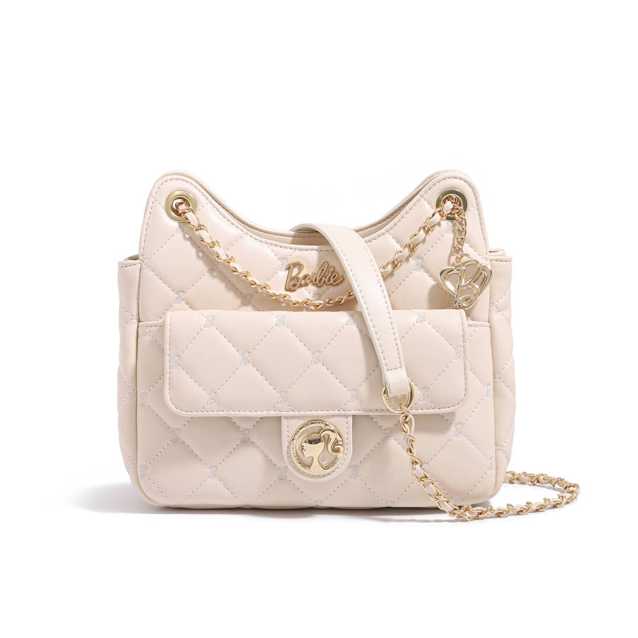 Barbie Crossbody Bags