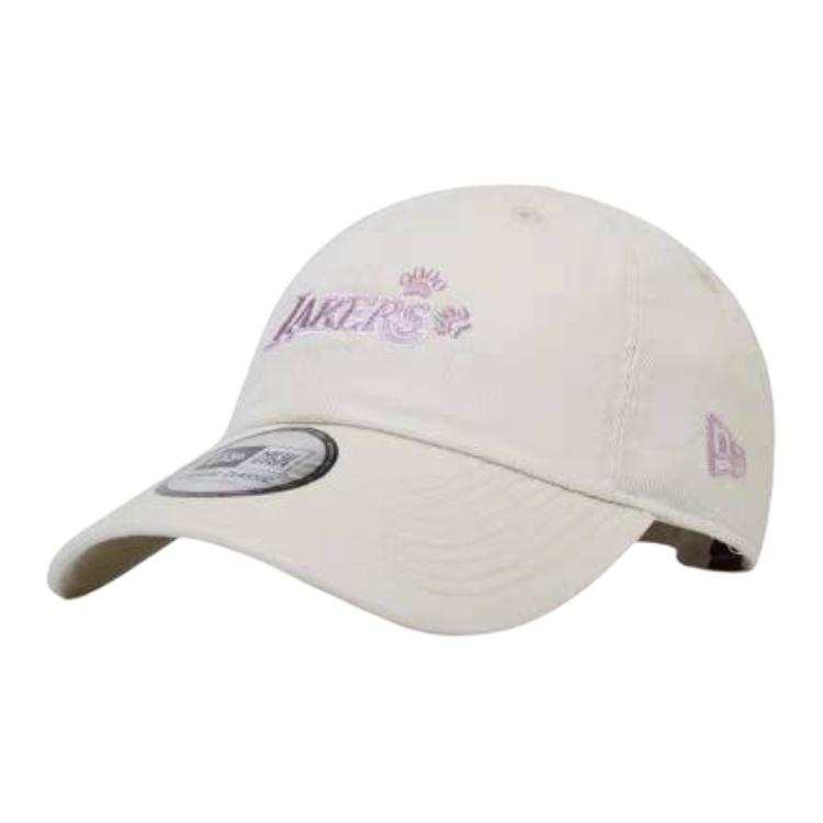New Era New Era Baseball Caps Unisex