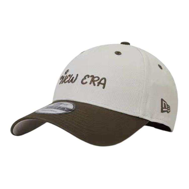New Era New Era Baseball Caps Unisex