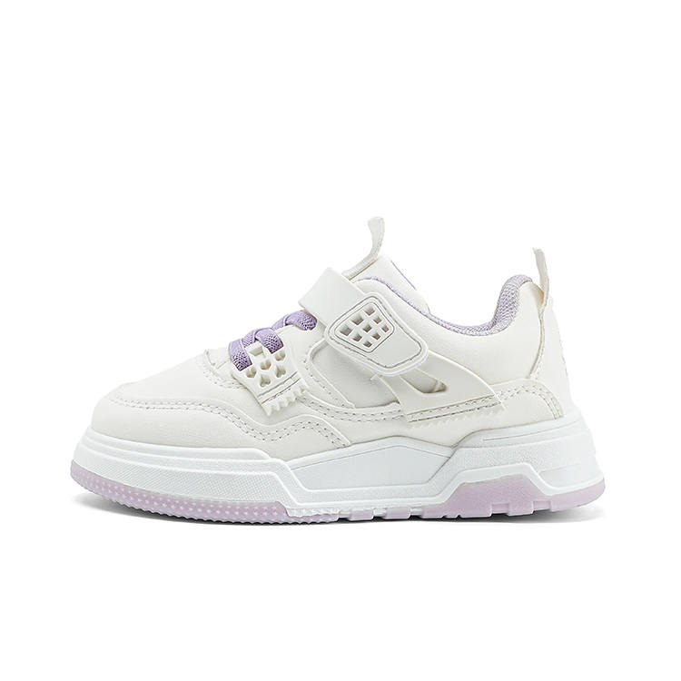Sanrio Hello Kitty Kids' Running Shoes Kids