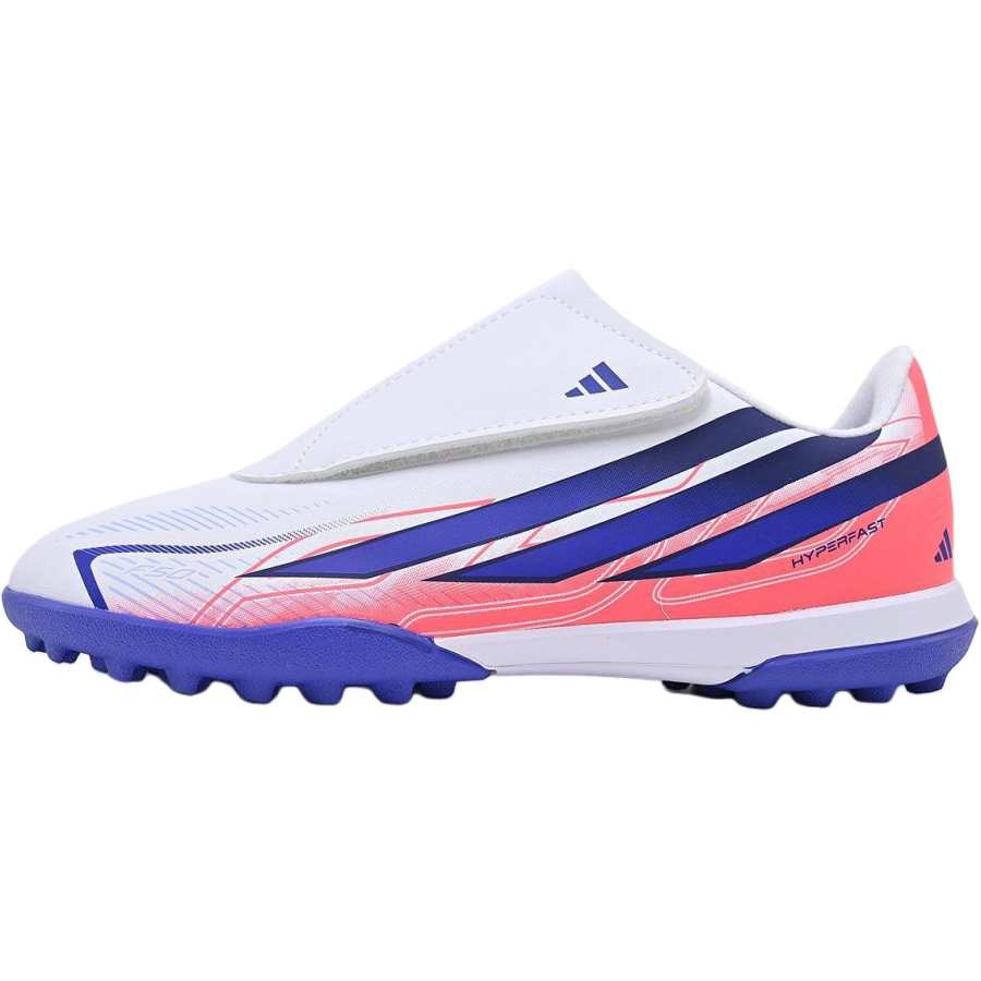 Adidas Adidas F50 Kids' Soccer Shoes Kids