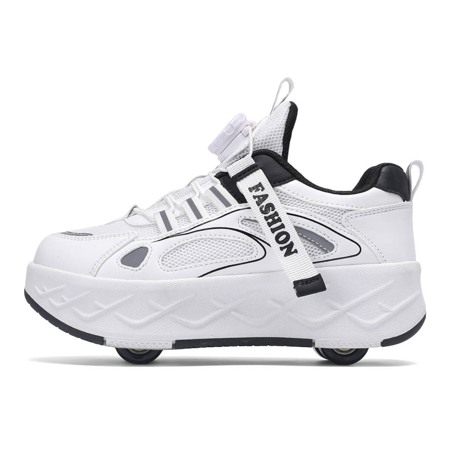 VENICEW Kids' Casual Shoes Kids