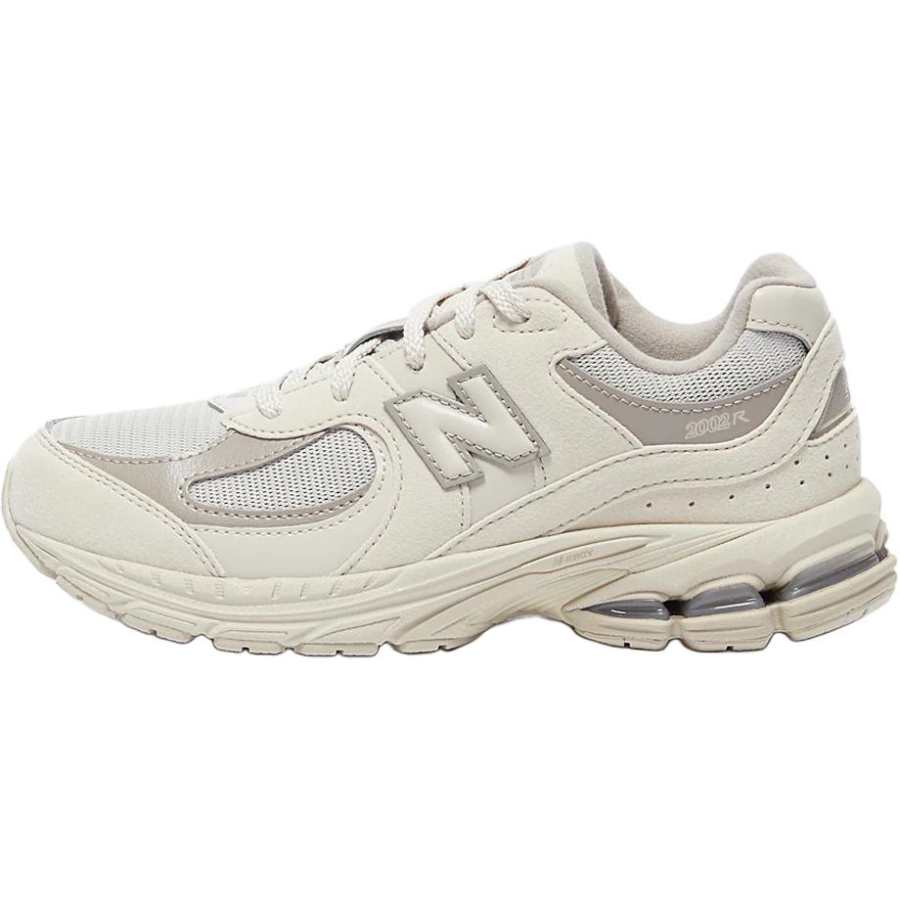 New Balance New Balance NB 2002 Kids' Running Shoes Kids