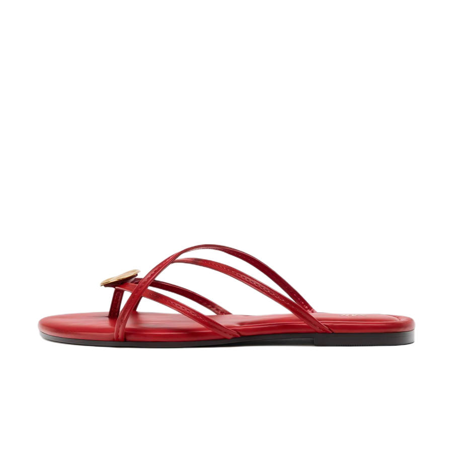 ZARA ZARA Flip Flops Women's