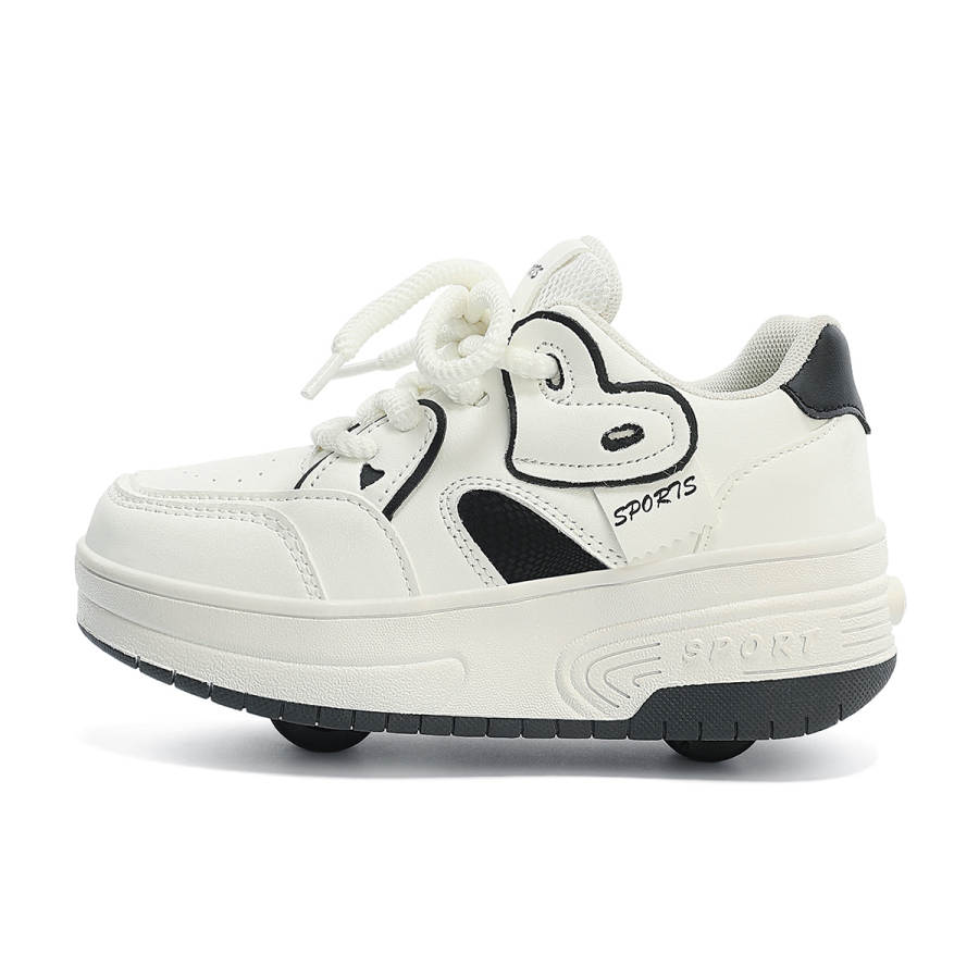 VENICEW Kids' Casual Shoes Kids