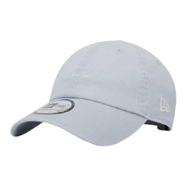 New Era New Era Baseball Caps Unisex