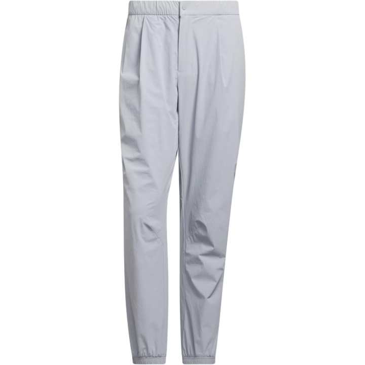 Adidas Adidas Codechaos Casual Pants Men's Halo Silver Moderate