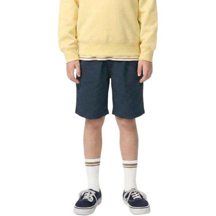 UNIQLO Kids Shorts Moderate