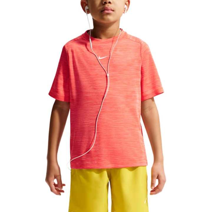 Nike Nike Kids T Shirts