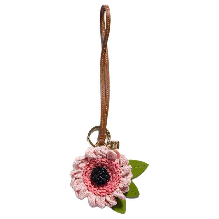 MIU MIU Charms Unisex