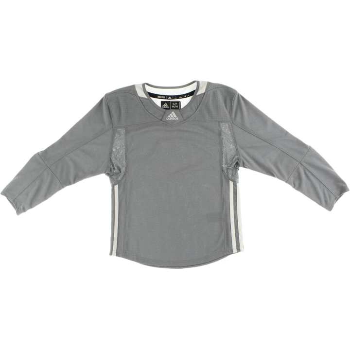 Adidas Adidas Kids T Shirts
