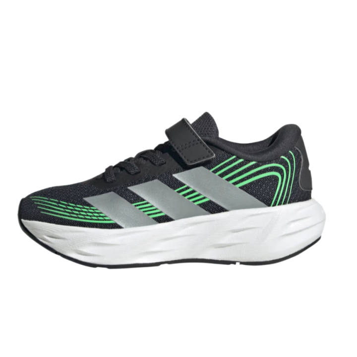 Adidas Adidas GALAXY 8 Kids' Running Shoes Kids