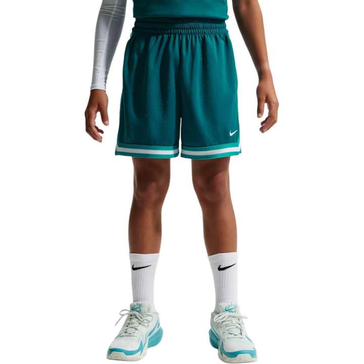 Nike Nike Kids Shorts Moderate
