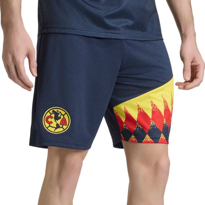 Adidas Adidas Soccer Bottoms Men's Legend Ink Moderate