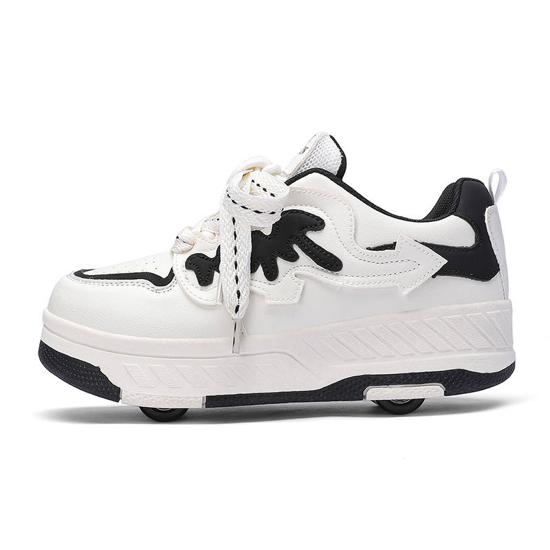 VENICEW Kids' Casual Shoes Kids