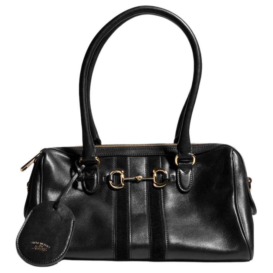 GUCCI GUCCI Shoulder Bags