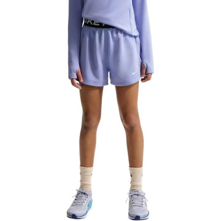 Nike Nike Kids Shorts Moderate