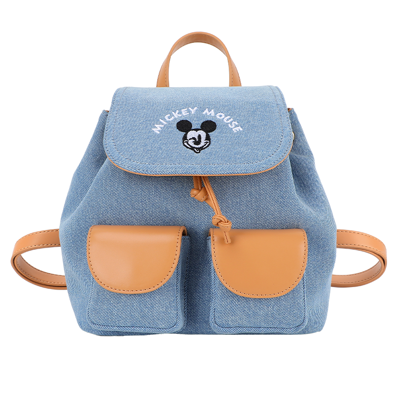 Disney Disney Backpacks Mickey Mouse