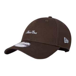 New Era Baseball Caps Unisex