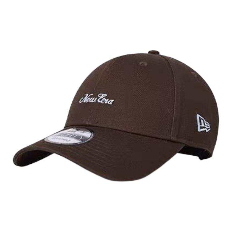New Era New Era Baseball Caps Unisex