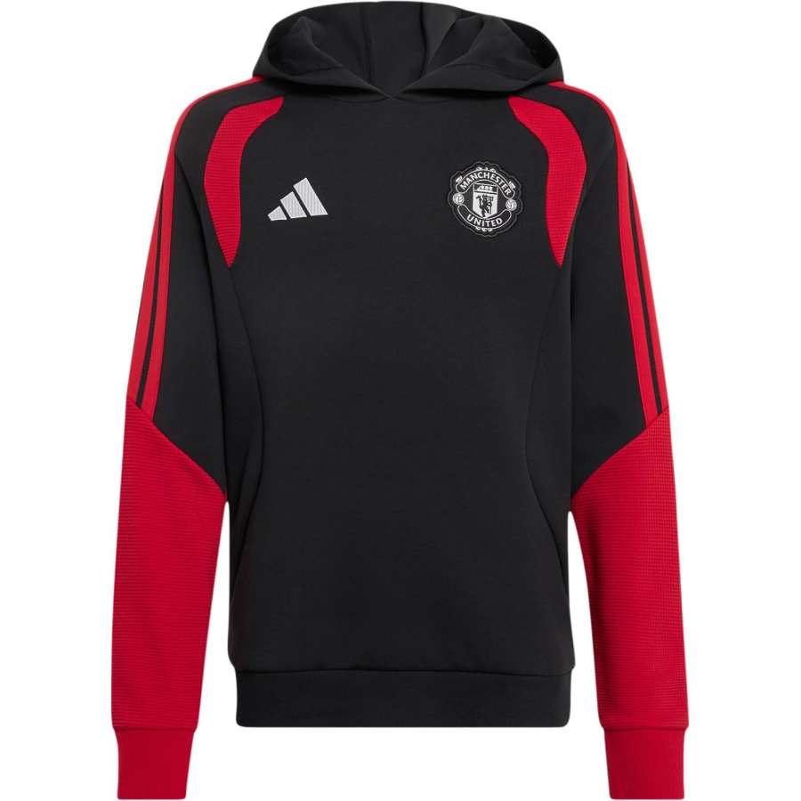 Adidas Adidas Kids' Sports Tops