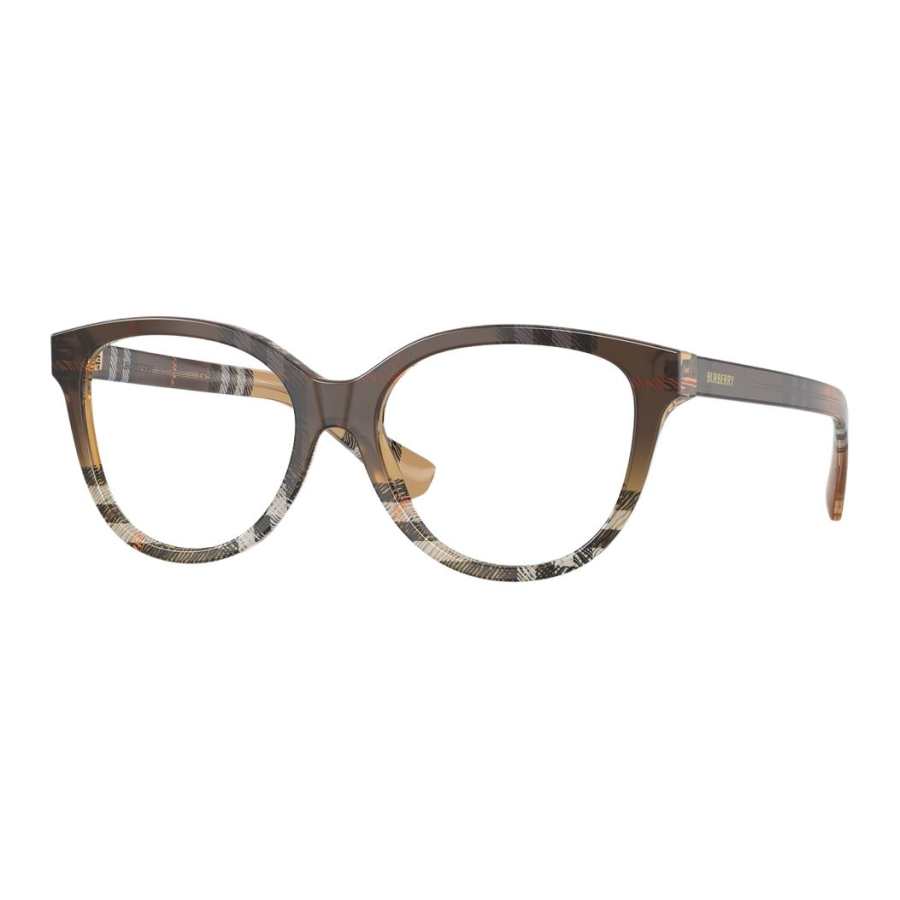 Burberry Prescription Glasses Women's